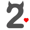 2️⃣ Эмодзи «Стикерпак» для Telegram
