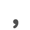 👿 Эмодзи «Стикерпак» для Telegram