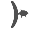 👿 Эмодзи «Стикерпак» для Telegram