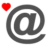 ⭐ Эмодзи «Стикерпак» для Telegram
