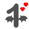 1️⃣ Эмодзи «Стикерпак» для Telegram