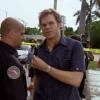 Стикер 27 Набор эмоджи по сериалу «Dexter Декстер»