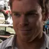 Стикер 53 Набор эмоджи по сериалу «Dexter Декстер»