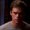 Стикер 39 Набор эмоджи по сериалу «Dexter Декстер»