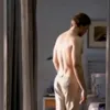 Стикер 50 Набор эмоджи по сериалу «Dexter Декстер»