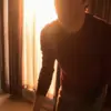 Стикер 54 Набор эмоджи по сериалу «Dexter Декстер»