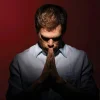 🤩 Эмодзи «Набор эмоджи по сериалу «Dexter Декстер»» для Telegram