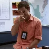 Стикер 23 Набор эмоджи по сериалу «Dexter Декстер»