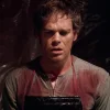 🤩 Эмодзи «Набор эмоджи по сериалу «Dexter Декстер»» для Telegram