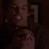 Стикер 32 Набор эмоджи по сериалу «Dexter Декстер»