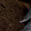 Стикер 35 Набор эмоджи по сериалу «Dexter Декстер»