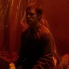 Стикер 7 Набор эмоджи по сериалу «Dexter Декстер»