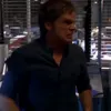 Стикер 36 Набор эмоджи по сериалу «Dexter Декстер»