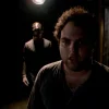 Стикер 28 Набор эмоджи по сериалу «Dexter Декстер»