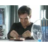 Стикер 13 Набор эмоджи по сериалу «Dexter Декстер»