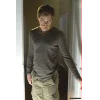 Стикер 10 Набор эмоджи по сериалу «Dexter Декстер»