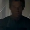 Стикер 33 Набор эмоджи по сериалу «Dexter Декстер»
