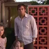 Стикер 40 Набор эмоджи по сериалу «Dexter Декстер»