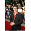 Стикер 21 Набор эмоджи по сериалу «Dexter Декстер»