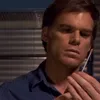 Стикер 37 Набор эмоджи по сериалу «Dexter Декстер»