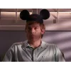 🤩 Эмодзи «Набор эмоджи по сериалу «Dexter Декстер»» для Telegram