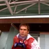 Стикер 43 Набор эмоджи по сериалу «Dexter Декстер»