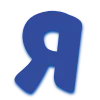 👍 Эмодзи «Синие» для Telegram
