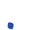 👍 Эмодзи «Синие» для Telegram