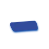 👍 Эмодзи «Синие» для Telegram