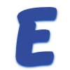 👍 Эмодзи «Синие» для Telegram