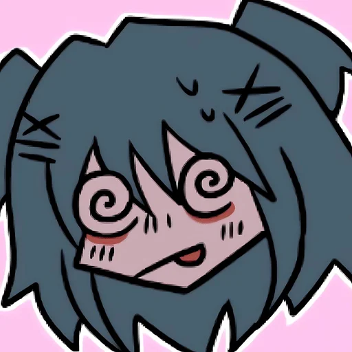 🩹 Стикер «Dgkdgkxkgxyodmhdykfiggo» для Telegram