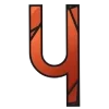 Стикер 59 🔠🔠🔠🔠🔠