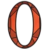 Стикер 35 🔠🔠🔠🔠🔠