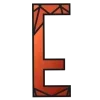 Стикер 41 🔠🔠🔠🔠🔠