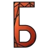 Стикер 37 🔠🔠🔠🔠🔠