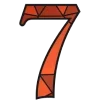 Стикер 32 🔠🔠🔠🔠🔠