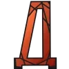 Стикер 40 🔠🔠🔠🔠🔠