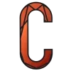 Стикер 53 🔠🔠🔠🔠🔠