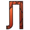 Стикер 47 🔠🔠🔠🔠🔠