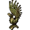 Стикер 26 Diablo Ii