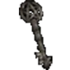Стикер 42 Diablo Ii