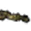 Стикер 54 Diablo Ii