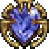 Стикер 57 Diablo Ii
