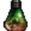 Стикер 45 Diablo Ii