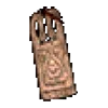 Стикер 28 Diablo Ii