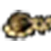 Стикер 51 Diablo Ii