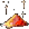 Стикер 39 Diablo Ii