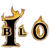 Стикер 12 Diablo Ii