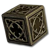 Стикер 22 Diablo Ii