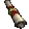 Стикер 14 Diablo Ii